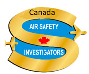 Canadian Society of Air Safety Investigators