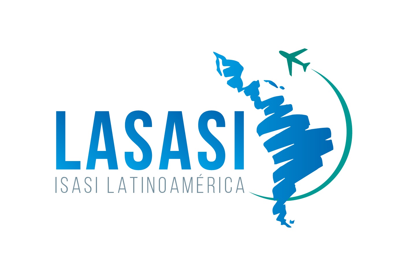 Latin America Regional Society of Air Safety Investigators