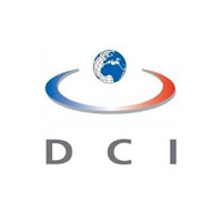 Defense Conseil International DCI
