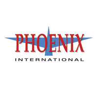 Phoenix International Inc.
