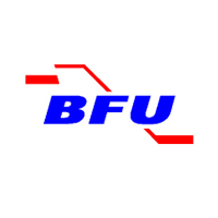 Bundesstelle fur Flugunfalluntersuchung-BFU