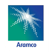 Aramco Associated Company