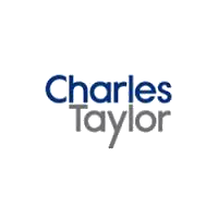 Charles Taylor Aviation