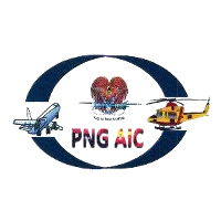 Papua New Guinea Accident Investigation Commission (PNG AIC)