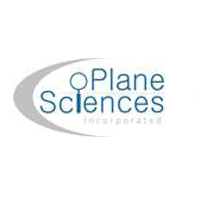 Plane Sciences Inc.