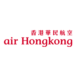AHK Air Hong Kong Ltd.