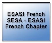 ESASI French SESA-France