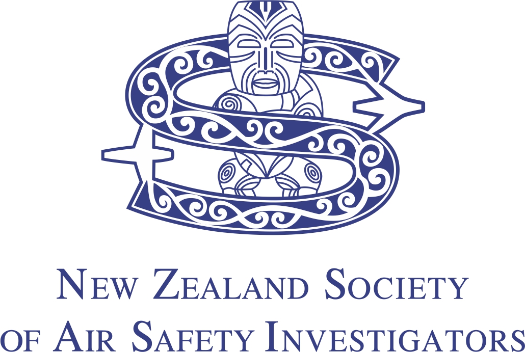 New Zealand Society of Air Safety Investigators