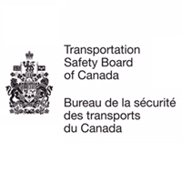Transportation Safety Board of Canada - Air Branch