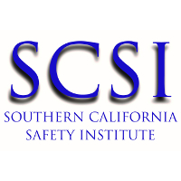Southern California Safety Institute