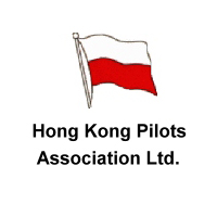 Hong Kong Airline Pilots Association