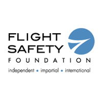 Flight Safety Foundation