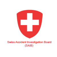 Swiss Transportation Investigation Board (STSB)