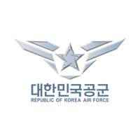 Republic of Korea Air Force (ROKAF) Aviation Safety Agency