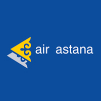 "Air Astana" JSC