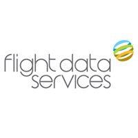 Flight Data Services Ltd.