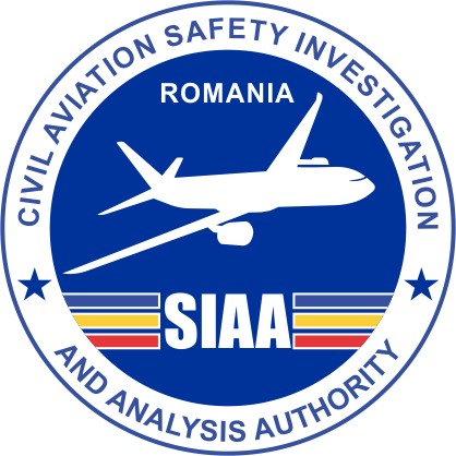 Civil Aviation Safety Investigation and Analysis Authority (SIAA)