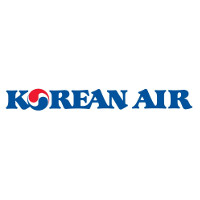 Korean Airlines Co. Ltd.