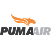 Puma Air SAC